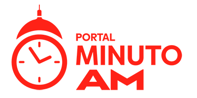 Portal Minuto Amazonas